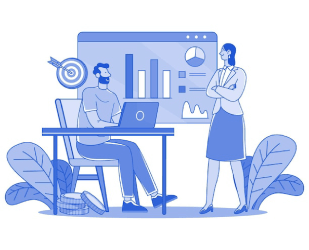 Customer-Support