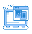 Hosting-Diamond-Plan