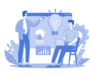Hosting-Panel-Image