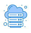 Hosting-Starter-Plan