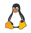 Linux-Hosting