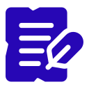 Our-History