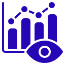 Our-Vision