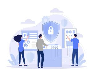 Robust-Security