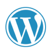 WordPress-Hosting
