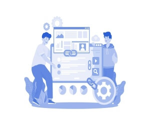 website-migrations
