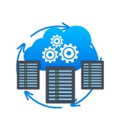 Business-Hosting