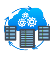 Business-Hosting-NHK-Icon