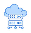 Premium Hosting Icon NHK