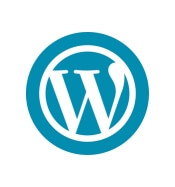 WordPress-Hosting-Icon-NHK