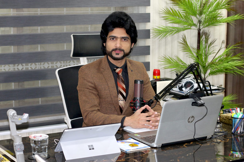 Zubair-Ashraf-CEO-Founder-NetHostKing