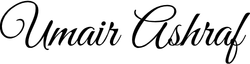 Managing Director Signature 1